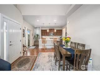 Photo #5: 1017355 Listing