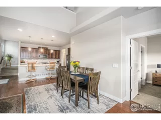 Photo #6: 1017355 Listing