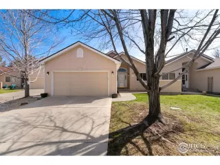 Photo #1: 1017395 Listing