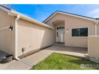 Photo #2: 1017395 Listing