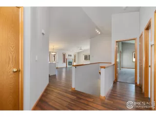 Photo #3: 1017395 Listing