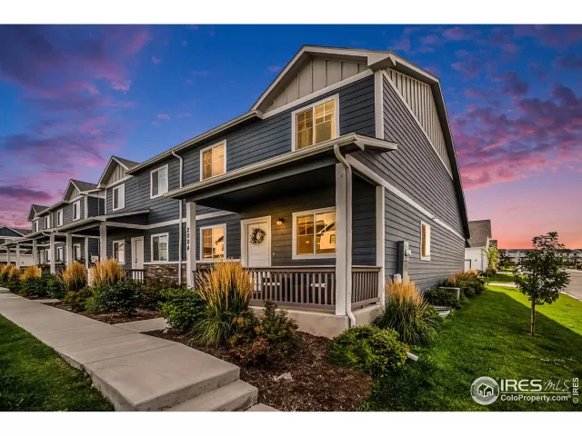 MLS: 1017423 Condo For Sale