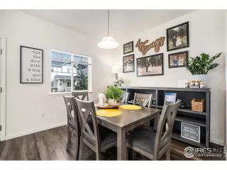 Photo #6: 1017423 Listing