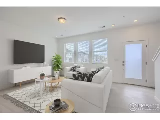 Photo #1: 1017424 Listing 