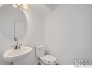 Photo #5: 1017424 Listing 