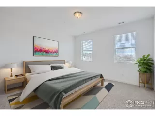 Photo #6: 1017424 Listing 