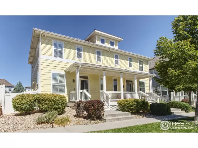 MLS: 1017426 Condo For Sale