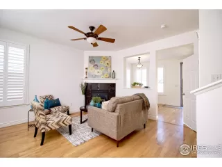 Photo #1: 1017426 Listing