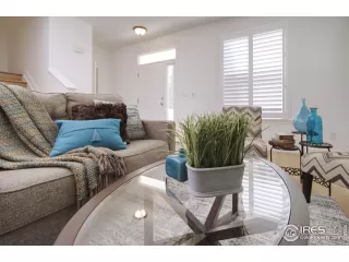 Photo #2: 1017426 Listing