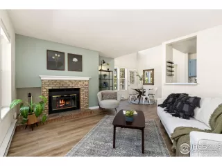 Photo #1: 1017441 Listing