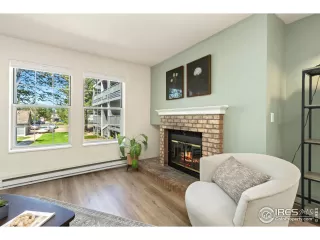 Photo #4: 1017441 Listing