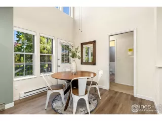 Photo #5: 1017441 Listing