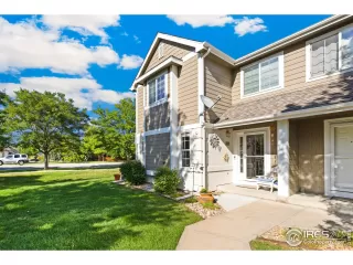 Photo #1: 1017449 Listing