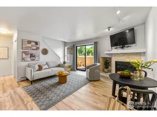 Click for more information on MLS # 1017472 : 3755 BIRCHWOOD DR 46 BOULDER CO 80304 More Details about MLS # 1017472 : 3755 BIRCHWOOD DR 46 BOULDER CO 80304