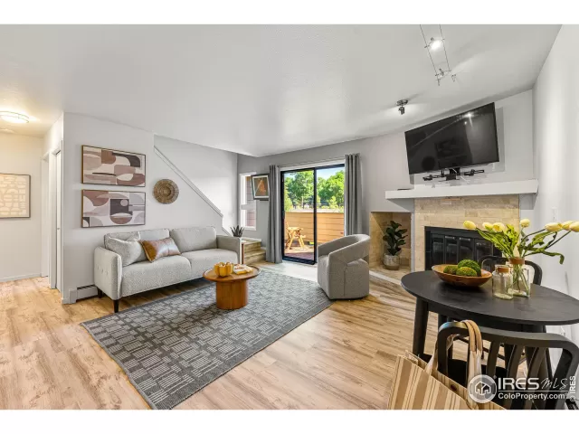 MLS: 1017472 Condo For Sale