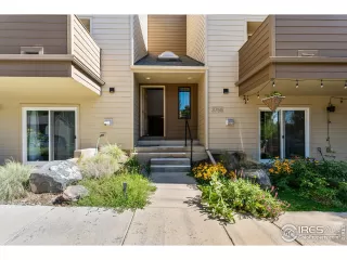 Photo #1: 1017472 Listing