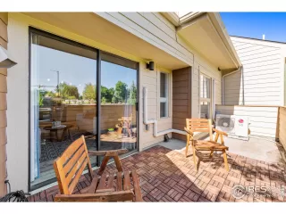 Photo #5: 1017472 Listing