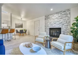 Photo #2: 1017496 Listing 