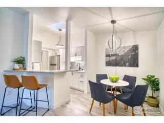 Photo #4: 1017496 Listing 