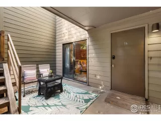 Photo #1: 1017498 Listing 