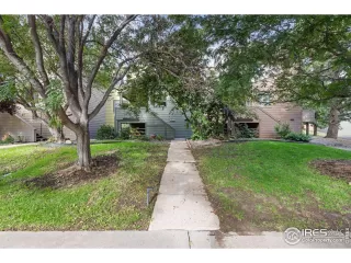 Photo #2: 1017498 Listing 