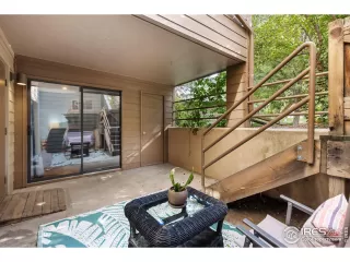 Photo #5: 1017498 Listing 