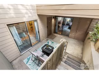 Photo #6: 1017498 Listing 