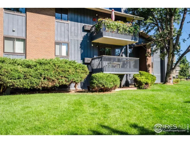 MLS: 1017528 Condo For Sale