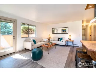 Photo #1: 1017528 Listing 