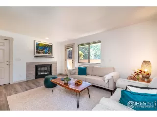 Photo #3: 1017528 Listing 