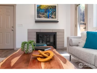 Photo #4: 1017528 Listing 