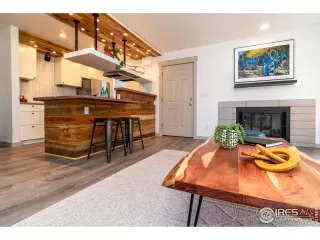 Photo #5: 1017528 Listing 