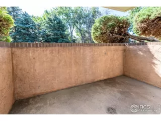 Photo #6: 1017528 Listing 