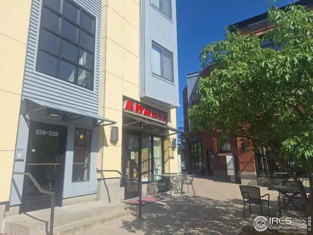 MLS: 1017587 Condo For Sale