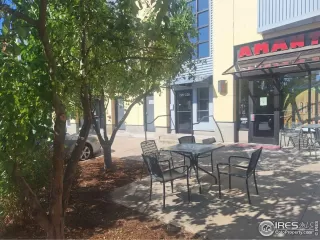 Photo #1: 1017587 Listing