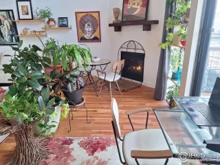 Photo #2: 1017587 Listing