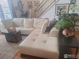 Photo #4: 1017587 Listing