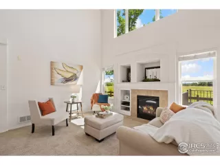 Photo #3: 1017635 Listing