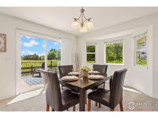 Photo #6: 1017635 Listing