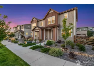 Photo #3: 1017643 Listing