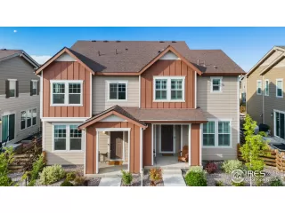 Photo #4: 1017643 Listing