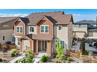 Photo #5: 1017643 Listing