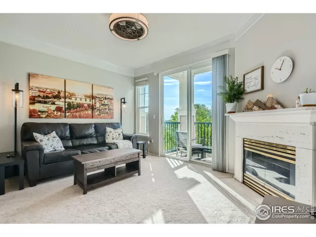 MLS: 1017644 Condo For Sale