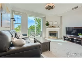 Photo #1: 1017644 Listing