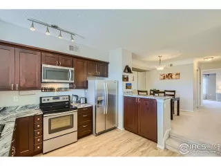 Photo #3: 1017644 Listing