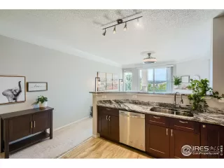 Photo #4: 1017644 Listing