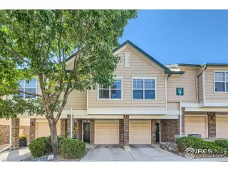 Photo #5: 1017644 Listing