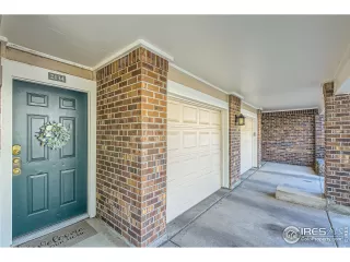 Photo #6: 1017644 Listing