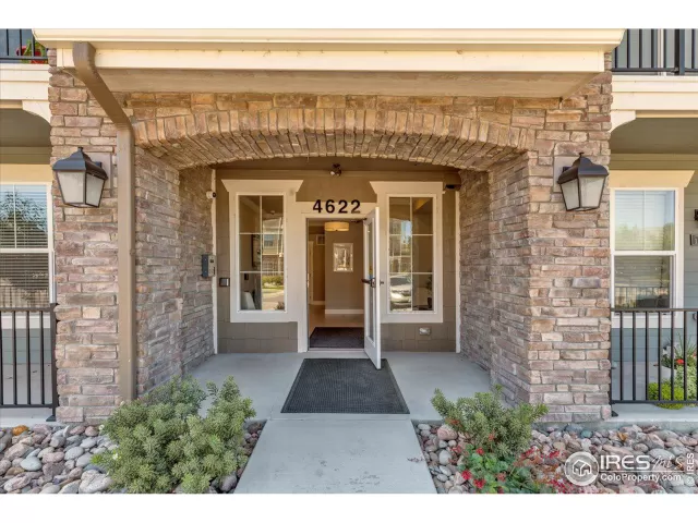 MLS: 1017663 Condo For Sale