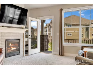 Photo #2: 1017663 Listing